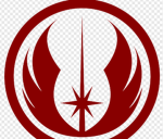 The New Jedi Order [+]
