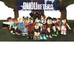 Group Thumbnail