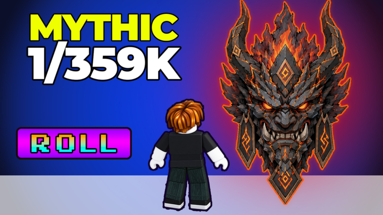 Thumbnail added
