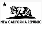 [NV] New California Republic