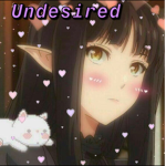 UnDesired