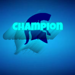 Champions Conquest Creations