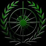 [Hestia] Fort Yamaha