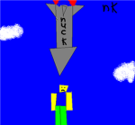 super snk