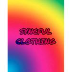 SyncFul Clothing