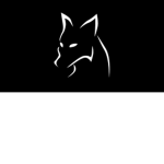 #ClanOfCats