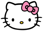 Mymelody army<3