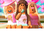 Die allerbesten Besties