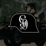 "Grosland" Division