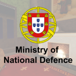 [PT] Ministério da Defesa Nacional