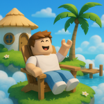Cloud Cove