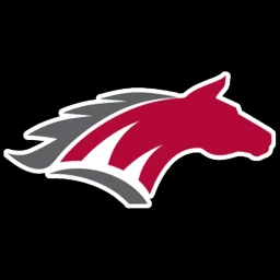 McCracken County Athletics  icon