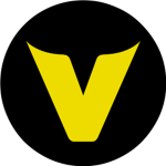 Celestian Republic