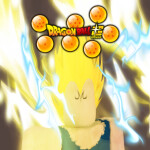 DBRP//O [TESTING PLACE]