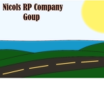 Nic RP Company Group