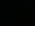 مًًًسًًً فًًًيًًًفًًًيًً