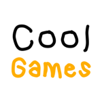 Cool Game's.
