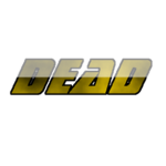 Deadly Elite Aussalt Department- DEAD