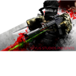 the phantom forces group