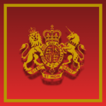 女皇陛下最忠誠組織 HM Royal Loyalists