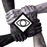 The Unity Council
