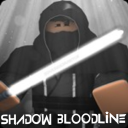 Temple of Shadows