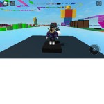 Rich spotlionking1