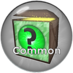 Unboxed Common