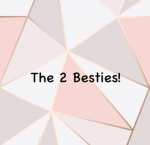 The Besties 02!!!!!
