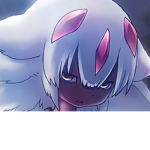 Ryune Neko