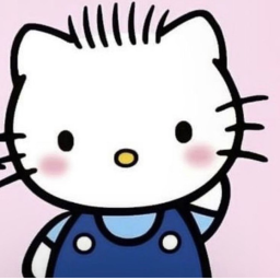 ♡
