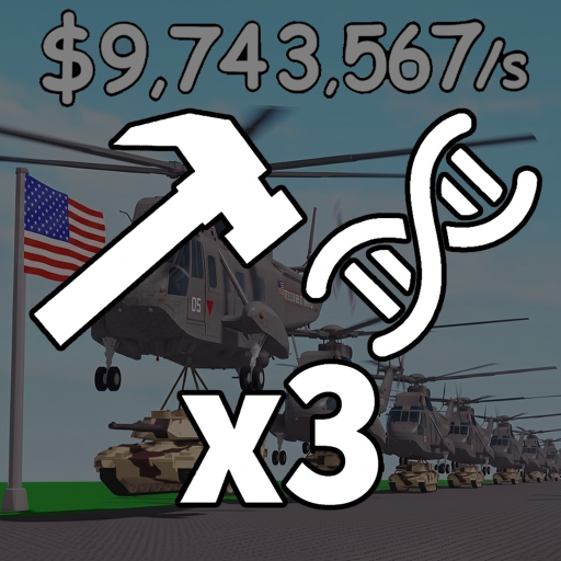 Mini War icon