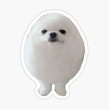 Survival the Eggo dogs the killer's