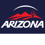 [U of A] Arizona Wildcats @HearUsRoar