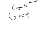 Ccgamaplayz Yt Fan group