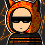 Mmaxo YouTube