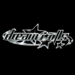 Dream Dolls Studio