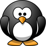 The Penguin Lovers' Group Thumbnail