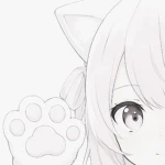 point of you Group Thumbnail