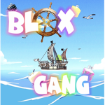 BloxKingdom