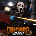 (🔫FREE 850K💵) Chicago Streets