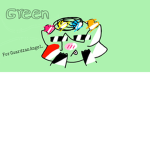 Frogge And Toade