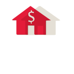 [USA] Funding