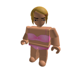 [ Content Deleted ]