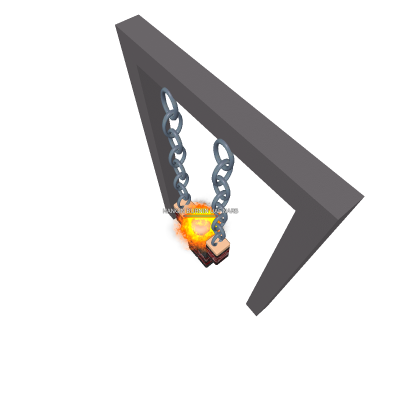 TRA TECH
