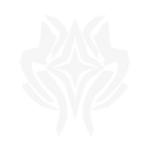 Celestarian Fabricators