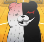 Danganrompa fans