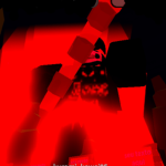 (Sinister) Clothes