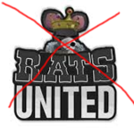Animals Against Rats