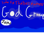 God group .